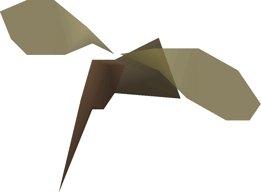 Large mosquito.png